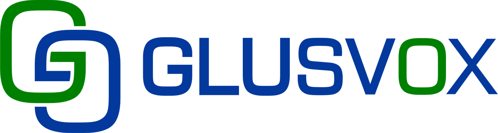 Glusvox