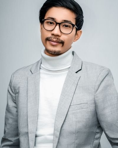 Daniel Reyes
